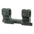 thumbnail image 1 of Spuhr 30mm H38mm 6MIL/20.6MOA Quick Detachable Rifle Scope Mount, Black, QDP-360, 1 of 9