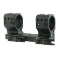 thumbnail image 1 of Spuhr QDP Unimount 34mm 6MIL/20.6MOA 1.5" Quick-Detach pick Scope Mount, Precision Elevation Adjustment (QDP-4602), 1 of 3