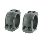 Spuhr HS30-21A SAKO Aesthetic Rings - 30mm, H/0.83