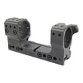 thumbnail image 1 of Spuhr Steel Side Clamp Pick Scope Mount, 34mm Tube, 38mm Height, 13MIL Elevation, Gen3 Design, Precision Shooting (SP-4802CM), 1 of 1