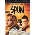 thumbnail image 1 of Spun (DVD, R Rated Edition) NEW, 1 of 1