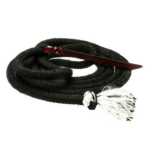 Spun Dacron Yacht Rope Lead