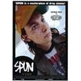 thumbnail image 1 of Spun Movie POSTER 27" x 40" Style D, 1 of 1