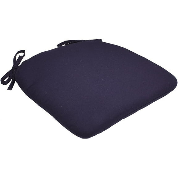 Spun Polyester Outdoor/Indoor SEAT Cushion Inc.