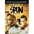 thumbnail image 1 of Pre-Owned Spun (Widescreen), 1 of 1
