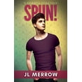 thumbnail image 1 of Pre-Owned Spun!: Volume 4 (The Shamwell Tales) Paperback, 1 of 1