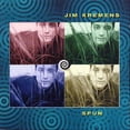 thumbnail image 1 of Jim Kremens - Spun - 805772404120 - CD, 1 of 4