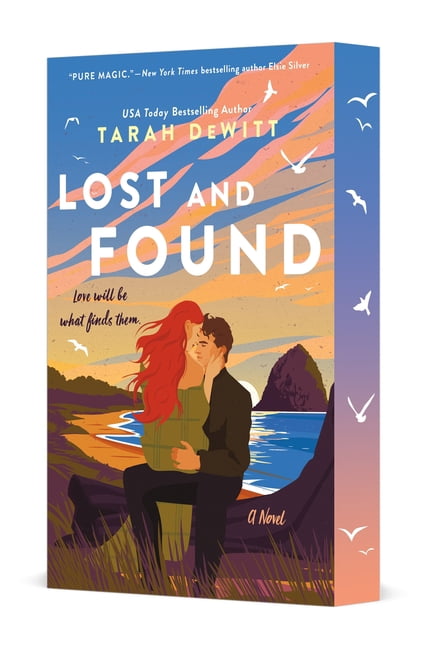 Spunes Lost and Found: A Spunes Novel, Book 3, (Paperback)