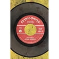 thumbnail image 1 of Spungunion (Paperback), 1 of 1