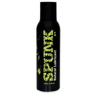 Uberlube Adult Luxury Lubricant Liquid 50ml - Walmart.com