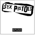 thumbnail image 1 of Spunk, 1 of 1