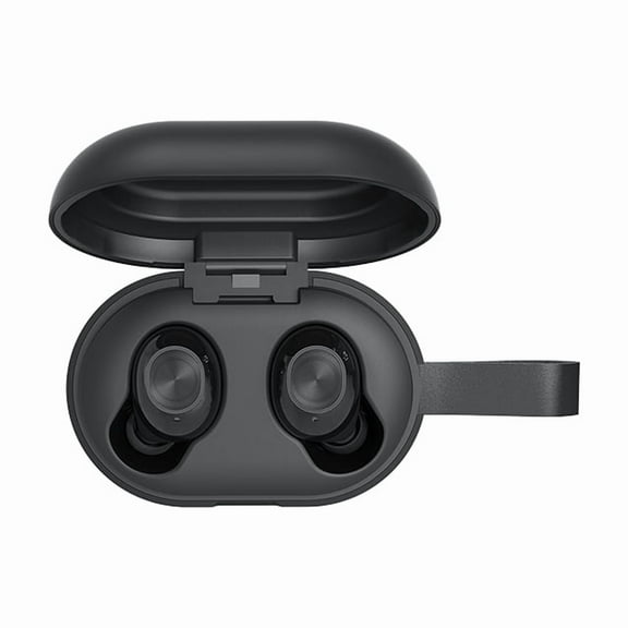 Spunky Beat Bluetooth TWS Earphone