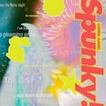 thumbnail image 1 of Spunky! (LP), 1 of 1