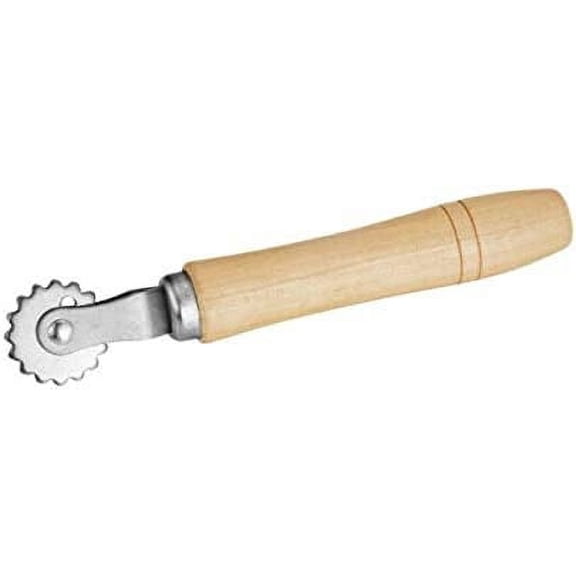 Spur Embedder for Bee Hives