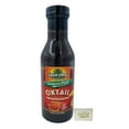 thumbnail image 1 of Spur Tree Oxtail Seasoning Sauce - 13.9oz - No MSG, 1 of 4