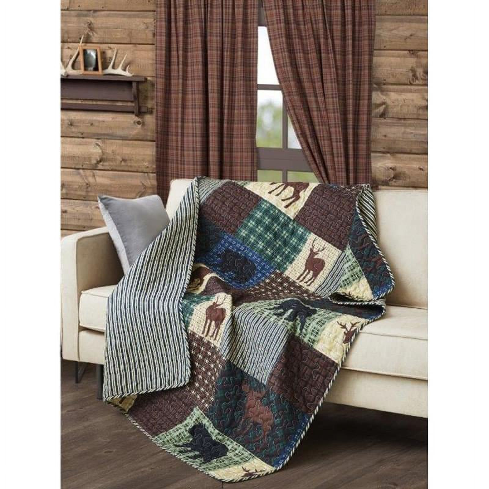ugg bella throw blanket