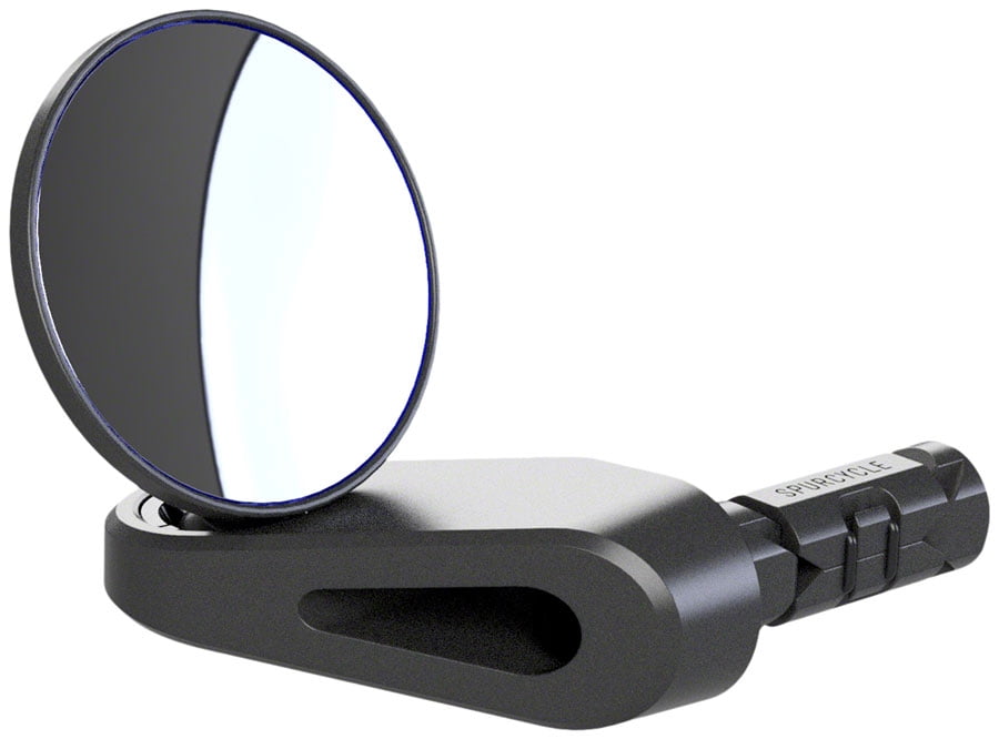 Spurcycle C50 Mirror - Thumbnail 5