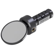 Spurcycle R35 Road/Drop Bar 35mm Mirror