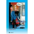 thumbnail image 1 of Spuren (Paperback), 1 of 1