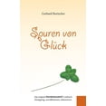thumbnail image 1 of Spuren von Glück (Paperback), 1 of 1