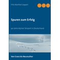 thumbnail image 1 of Spuren zum Erfolg : 90 Jahre Alpiner Skisport in Deutschland (Paperback), 1 of 1
