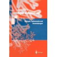 thumbnail image 1 of Spurenfossilien: Biologie, Taphonomie Und Anwendungen, (Paperback), 1 of 1