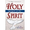 thumbnail image 1 of Pre-Owned Spurgeon on the Holy Spirit (Paperback) 0883686228 9780883686225, 1 of 1