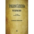 thumbnail image 1 of Spurgeon's Catechism: With Scriptural Proofs, (Paperback), 1 of 1