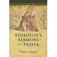 thumbnail image 1 of Spurgeon's Sermons on Prayer (Hardcover), 1 of 1