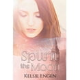thumbnail image 1 of Spurn the Moon (Paperback), 1 of 1