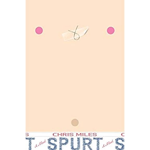 Pre-Owned Spurt (Paperback) 1481479733 9781481479738