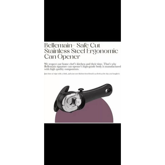 Spurtle Kitchen Cooking Utensil Teak Wood Non Stick Wooden Spatula Spoon 5 Sets