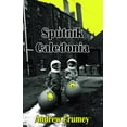 thumbnail image 1 of Sputnik Caledonia, 1 of 1