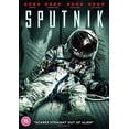 thumbnail image 1 of Sputnik [DVD], 1 of 1