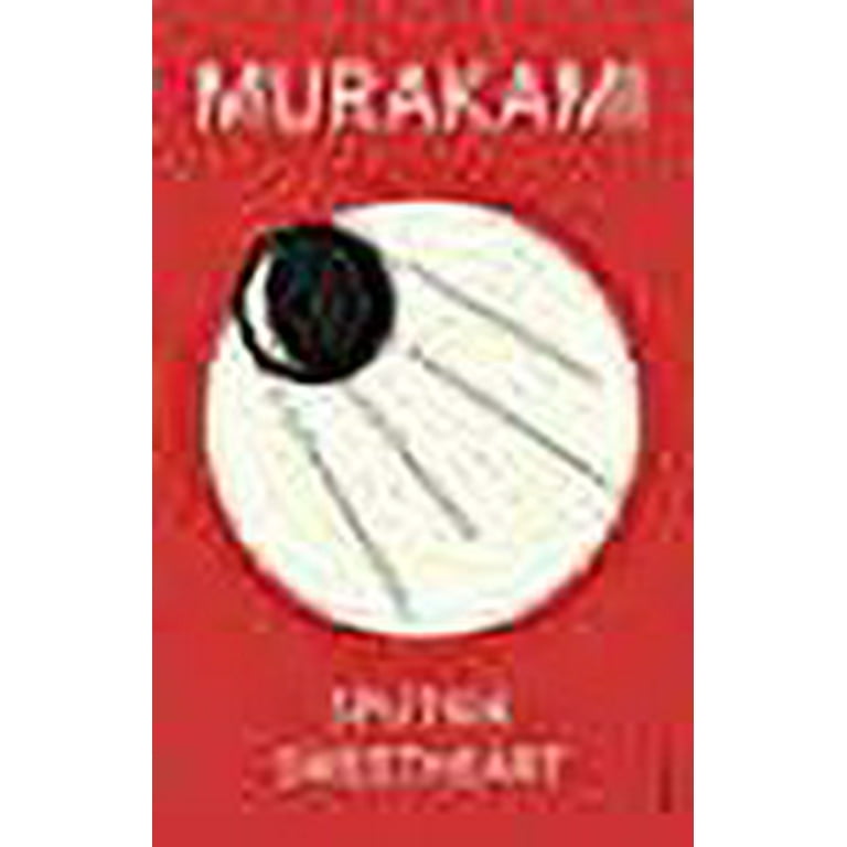 Japan Chiikawa Porcelain Mug with Coaster Set - Hachiware