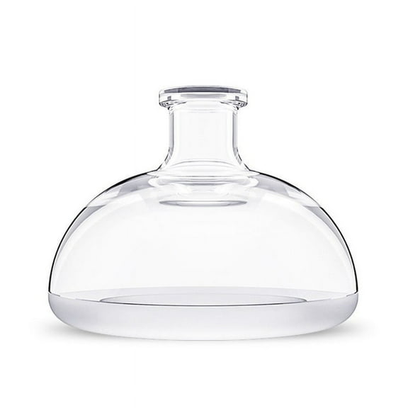 Sputum Cup Silicone Chest Percussion Cup Sputum Remover Burping Digest Helper Mom Palm Cup for Elderly