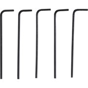 Spx-Otc 2.5mm Hex Key