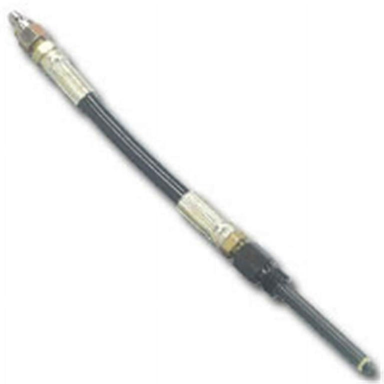 Otc diesel sale compression tester