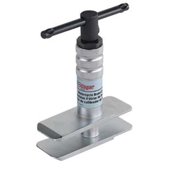 Spx-Otc  Motorcycle Brake Caliper Spreader