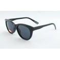 thumbnail image 1 of Spy Optics Boundless Black  Gray, 1 of 4