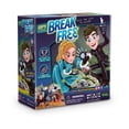 thumbnail image 1 of Spy Code - Break Free, 1 of 2