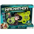 thumbnail image 1 of Spy Code Hackathon Electronic Game, Mission To Decode, 1 of 2