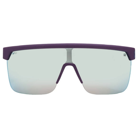 FLYNN 5050 SPY6700000000213 134mm New Sunglasses