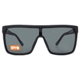 thumbnail image 1 of SPY OPTIC INC Glasses Flynn SMB-HD+ GG, 1 of 5