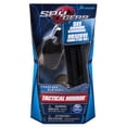 thumbnail image 1 of Spy Gear - Ninja Gear - Tactical Mirror, 1 of 4