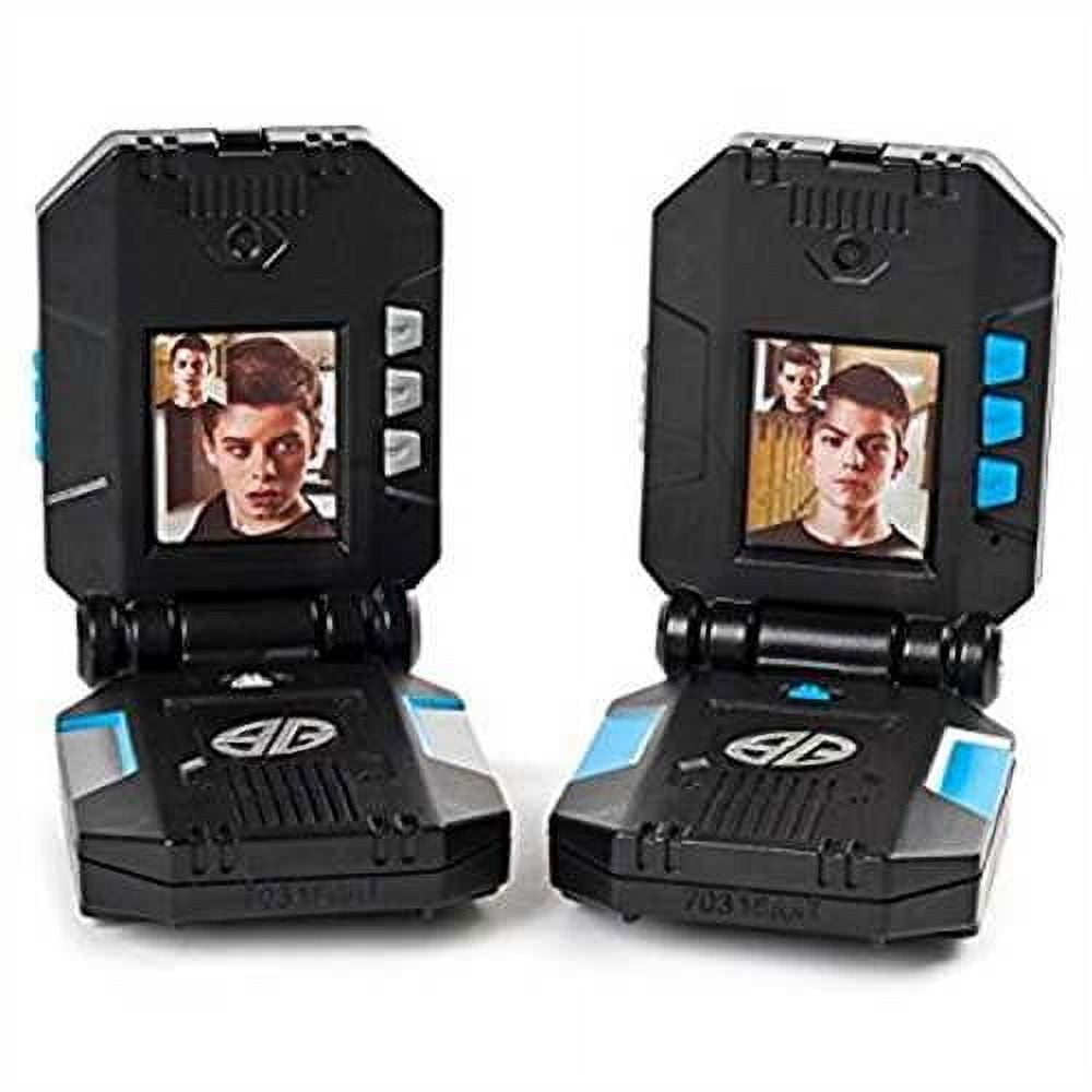 Spy-Gear-Ninja-Video-Walkie-