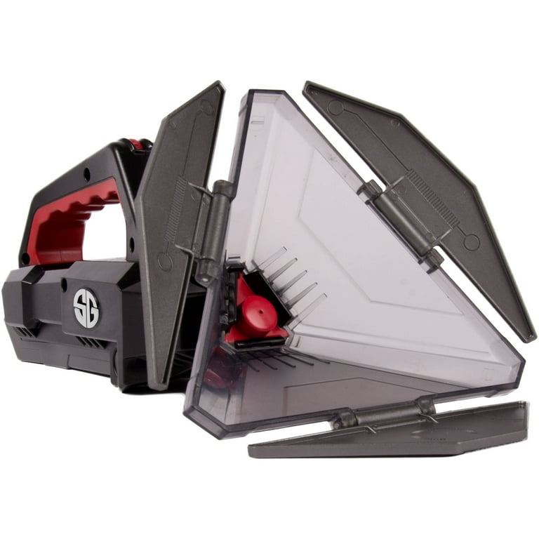 Spy gear walmart 2025