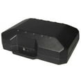 thumbnail image 1 of Spy Hawk Rapid X-Track AT-X5 Real Time Live GPS View, Includes Free eBook, 1 of 5