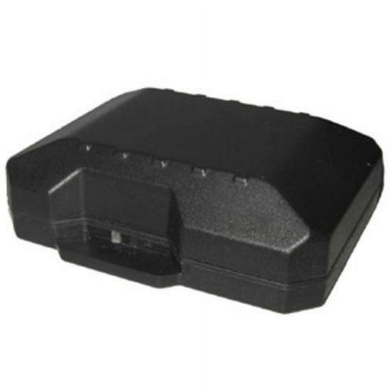 Spy Hawk Rapid X-Track AT-X5 Real Time Live GPS View, Includes Free eBook