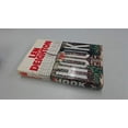 thumbnail image 1 of Pre-Owned Spy Hook (Hardcover) 0091736420 9780091736422, 1 of 1